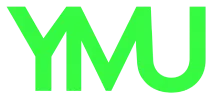 YimMenu Logo